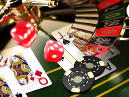 Вход на официальный сайт Casino Sykaaa
